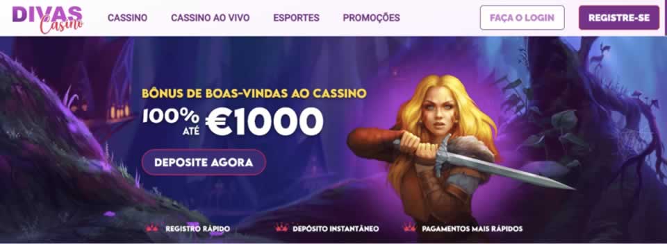kto tigrinho