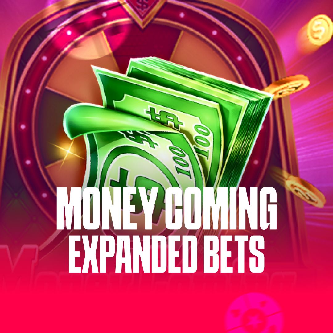 bet61