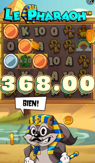 bet97