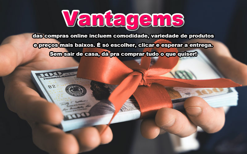 A classificação do ceará