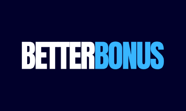 705bet com
