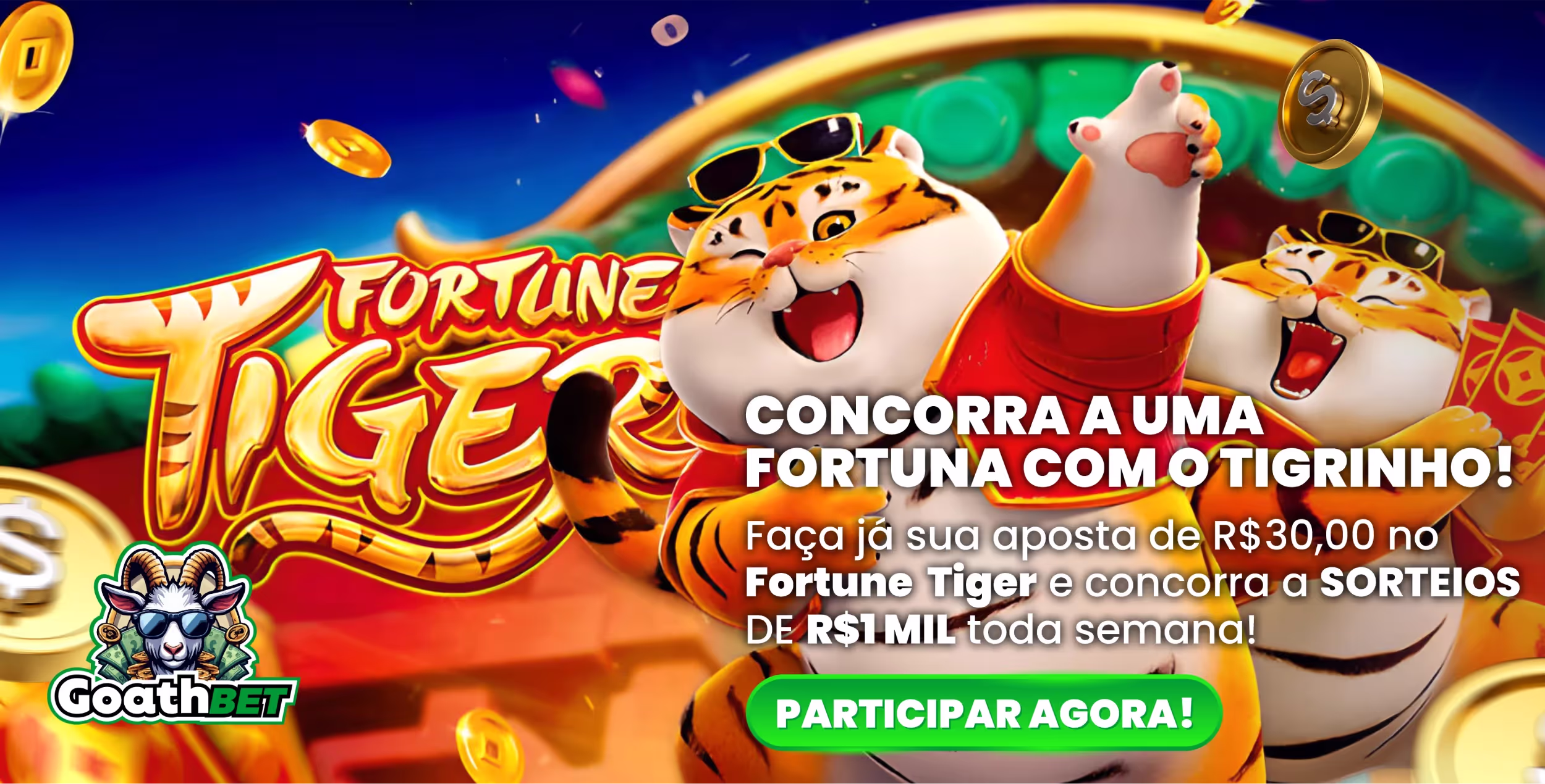 App f12 bet