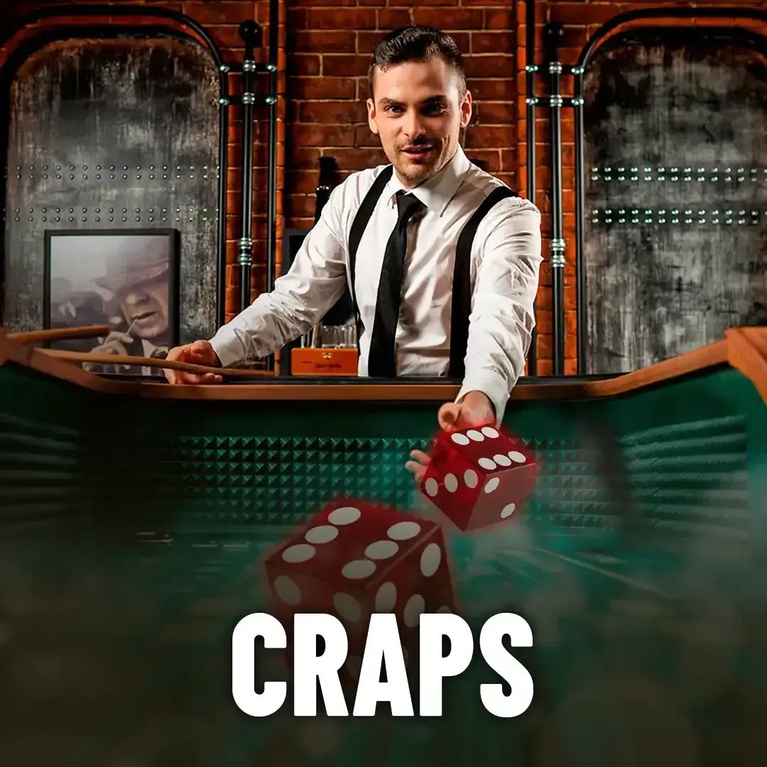 57winbet
