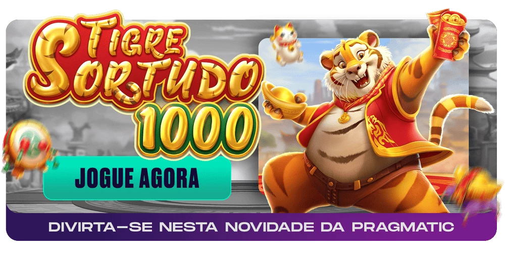 Xx345bet com