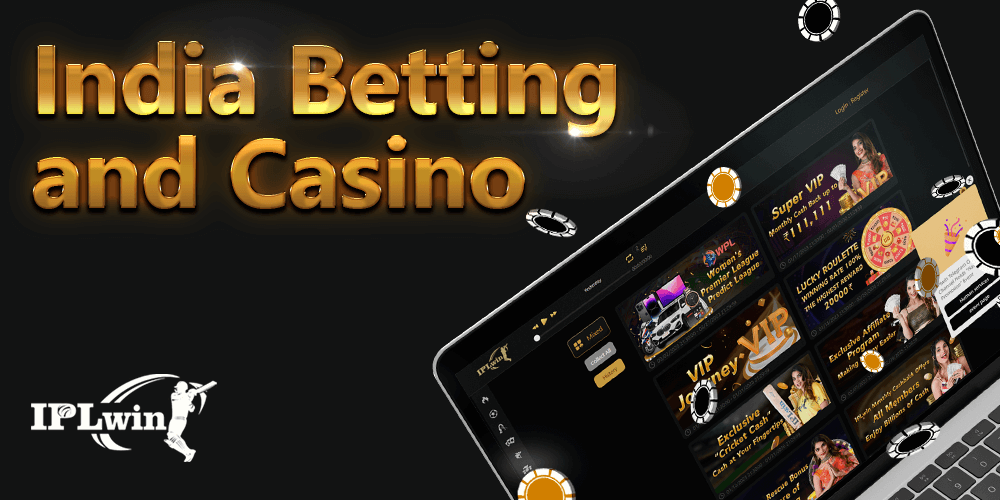 Bet36 com