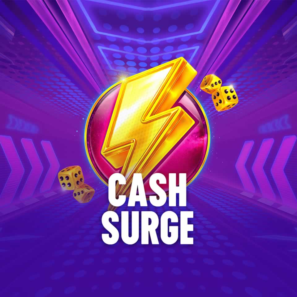 betbry