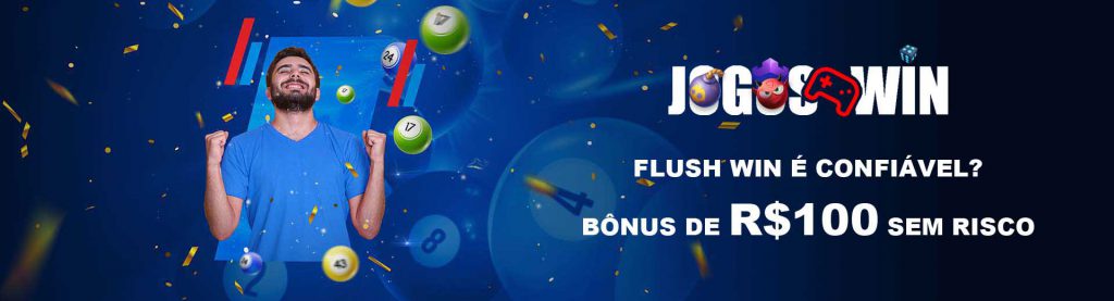 Bet9 login