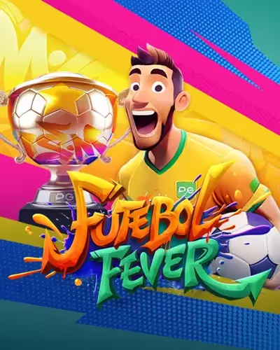 thumbbet