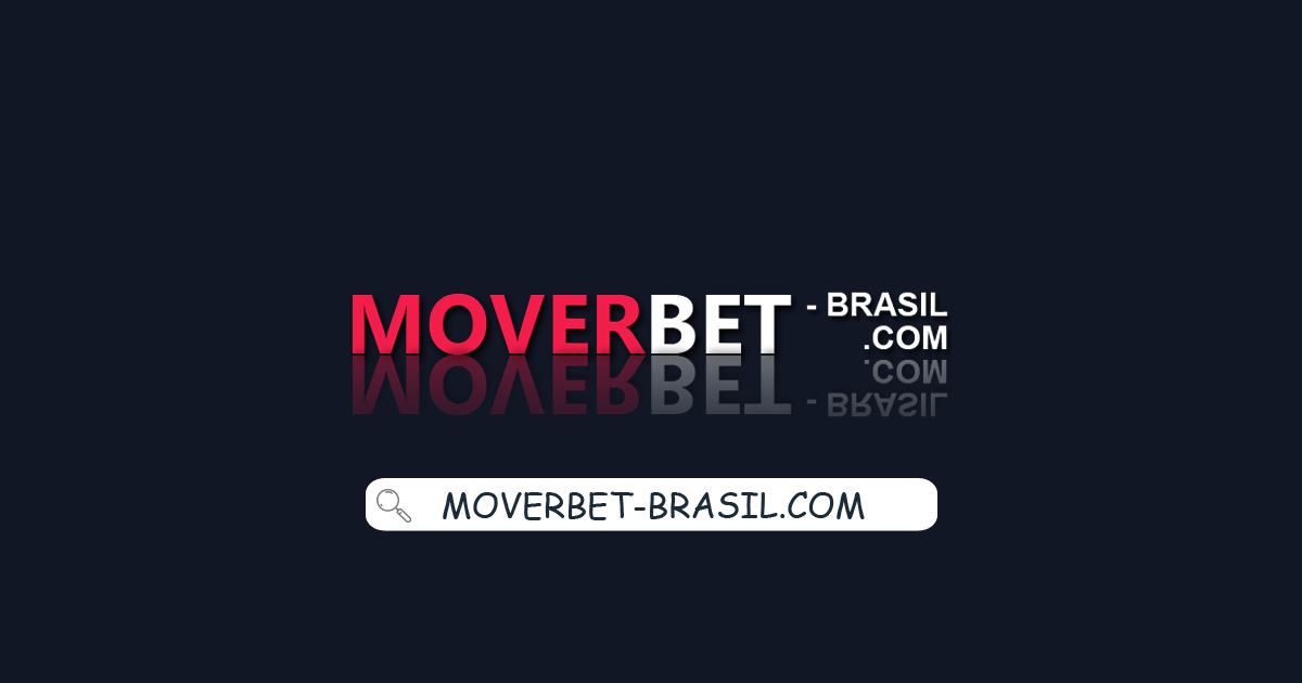baixar bet365