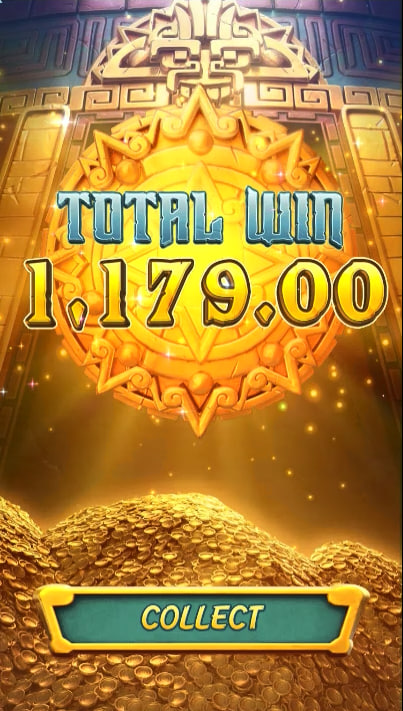 20bet é confiavel