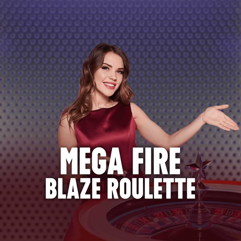 Bet casino 036