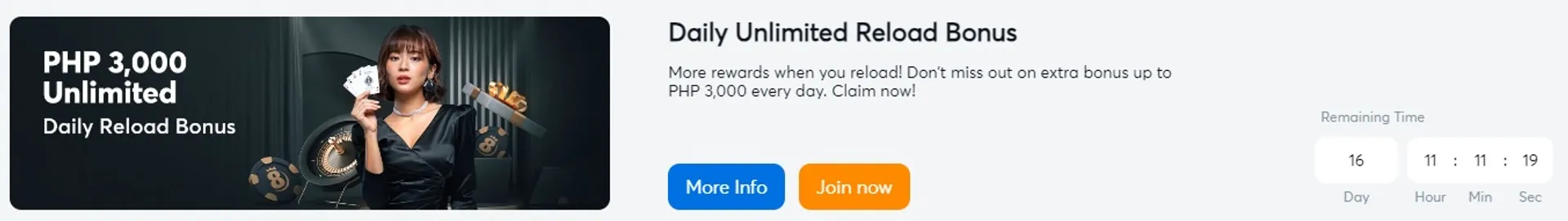 pinnacle bonus