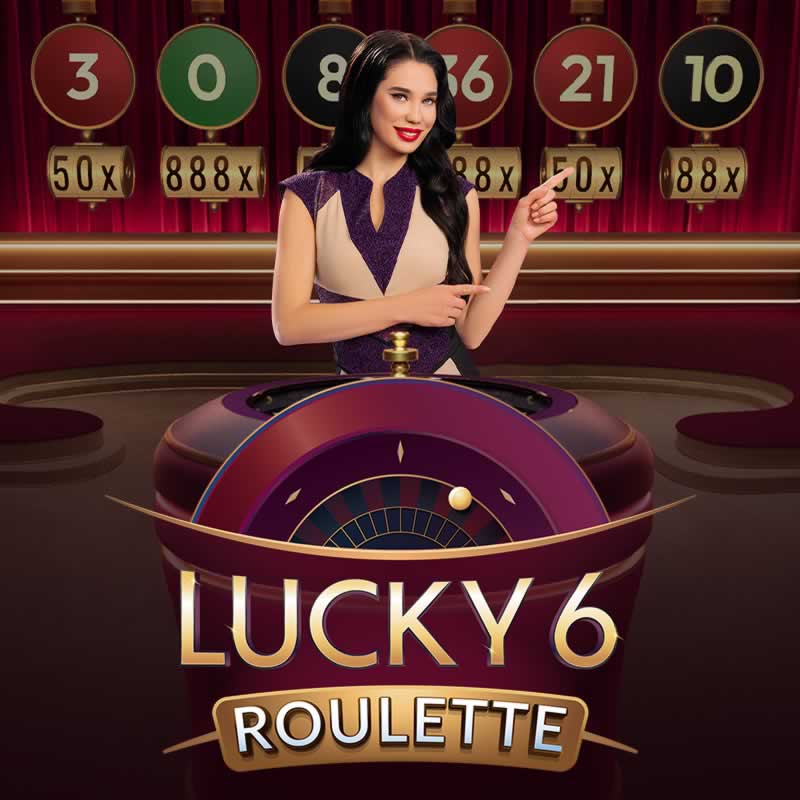 122betvip