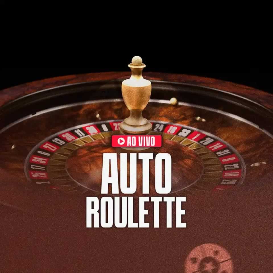 89bet