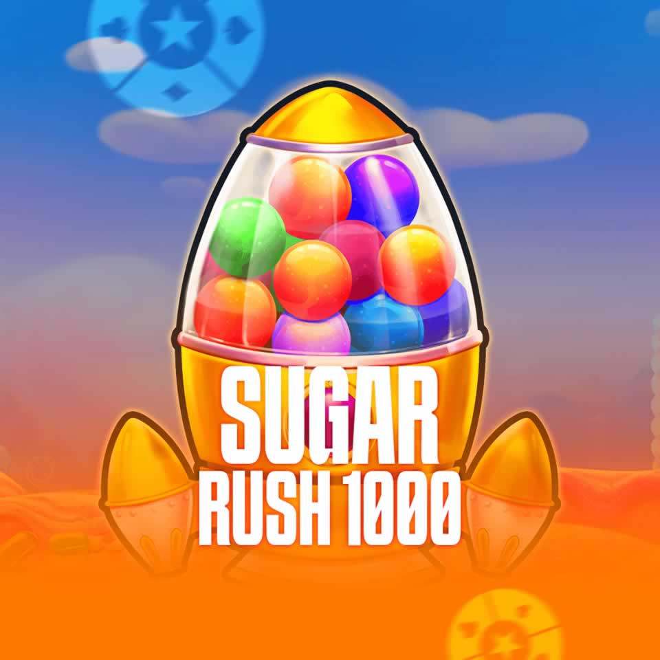 smashup