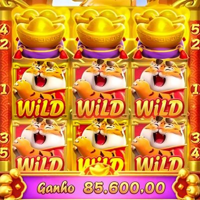 15winbet