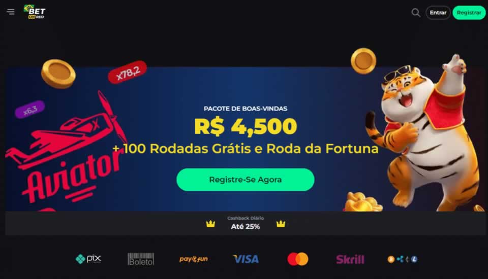 a classificação do flamengo