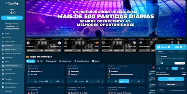 bitxbet