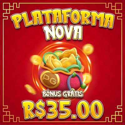 77sgames