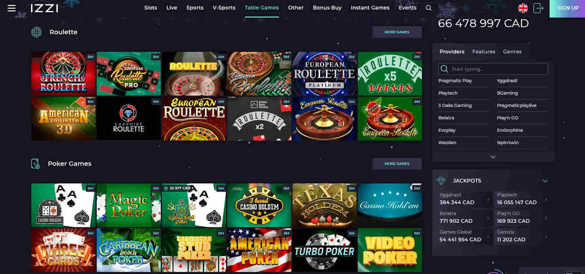 6666 bet app