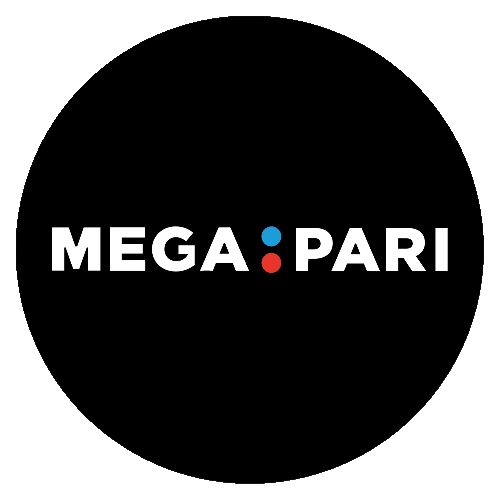 668bet login