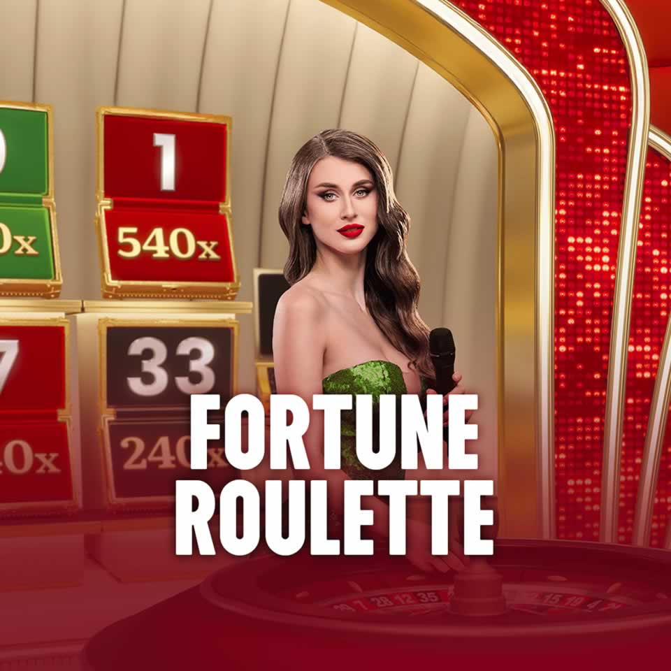 mmmabet