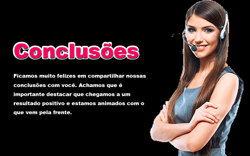 gama fc série d
