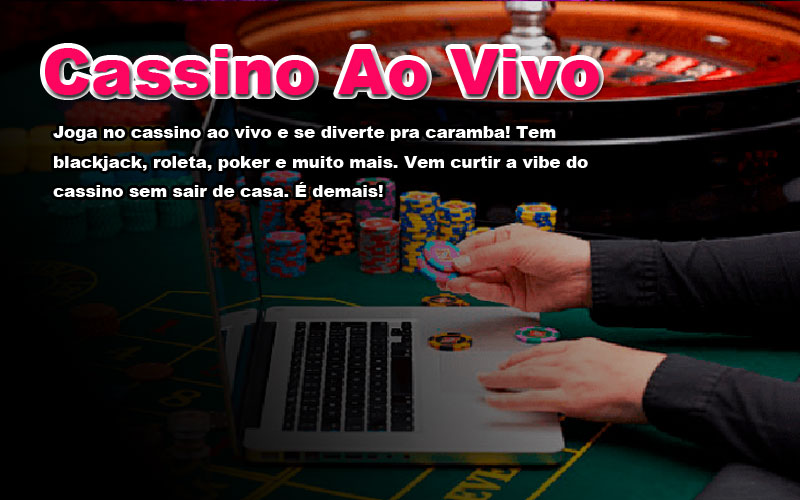 mimosabet
