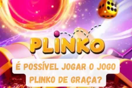 anonovopg