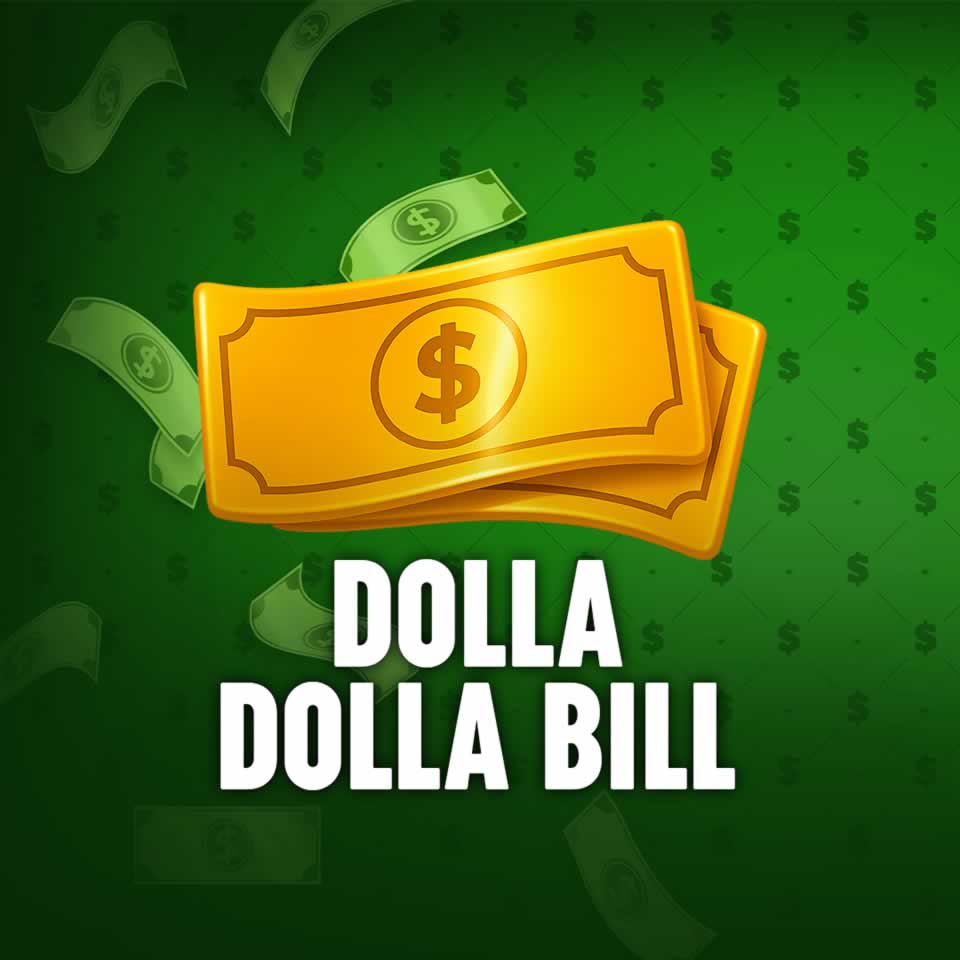 Pix bet365
