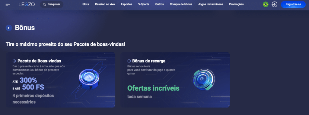 6gbet