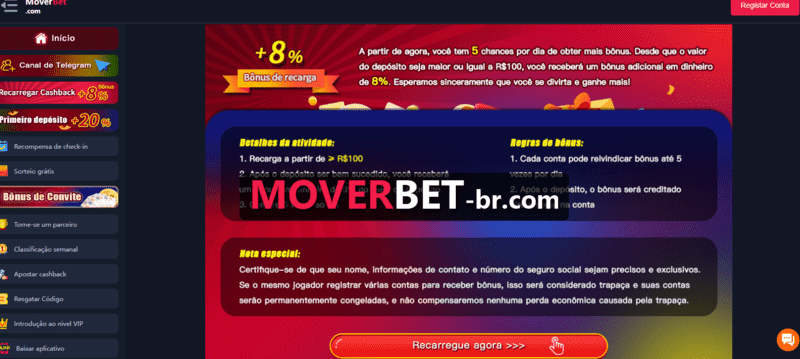 Www.betfair.com