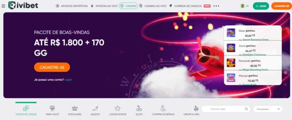 Bwin portugal