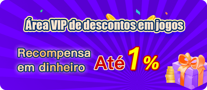 Google betano