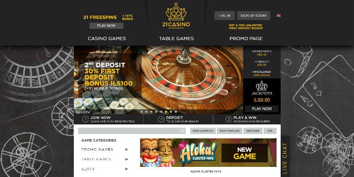 665bet