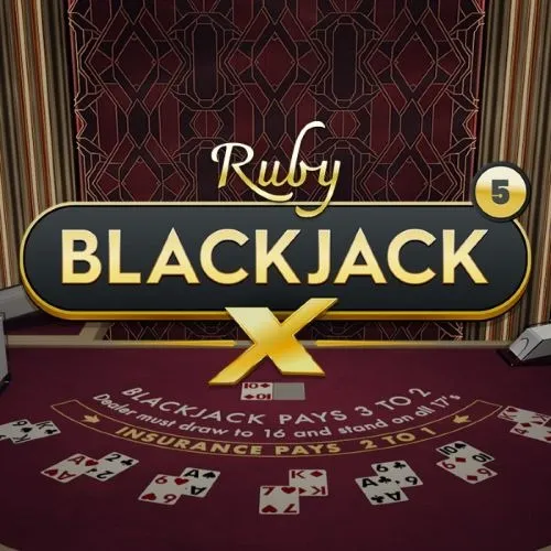 netbetbr