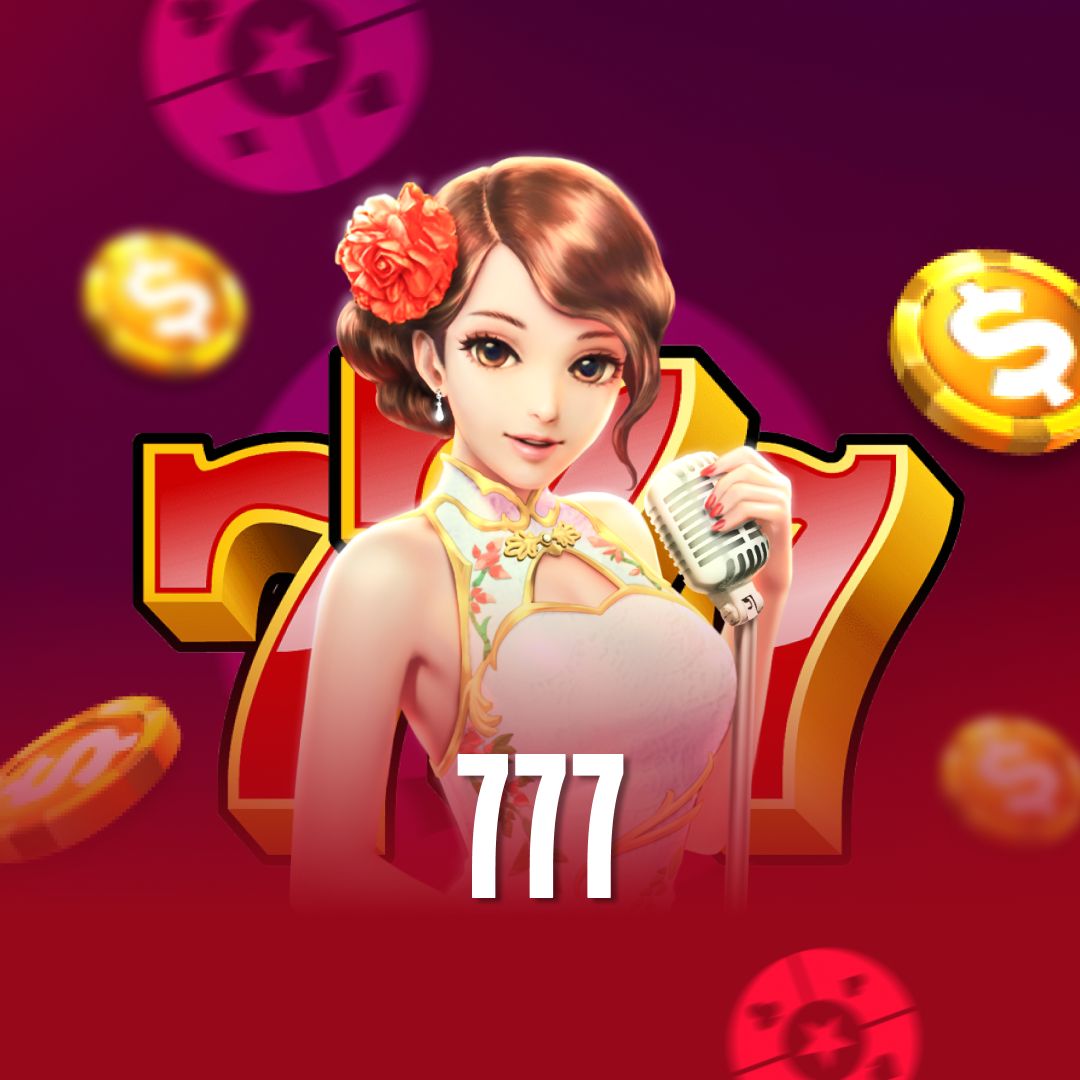 betgame