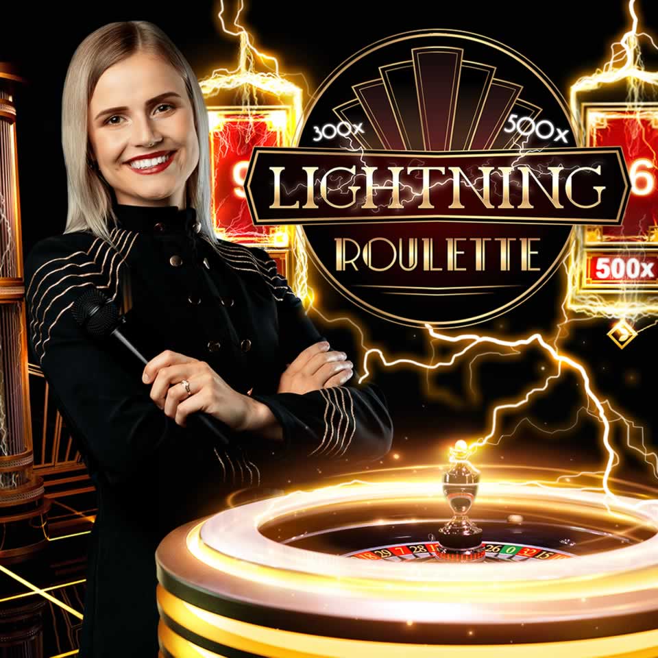 pokerstars