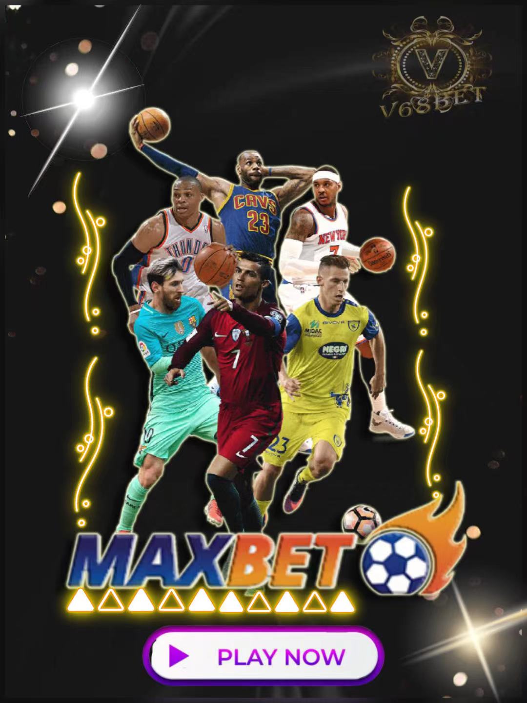 vainabet