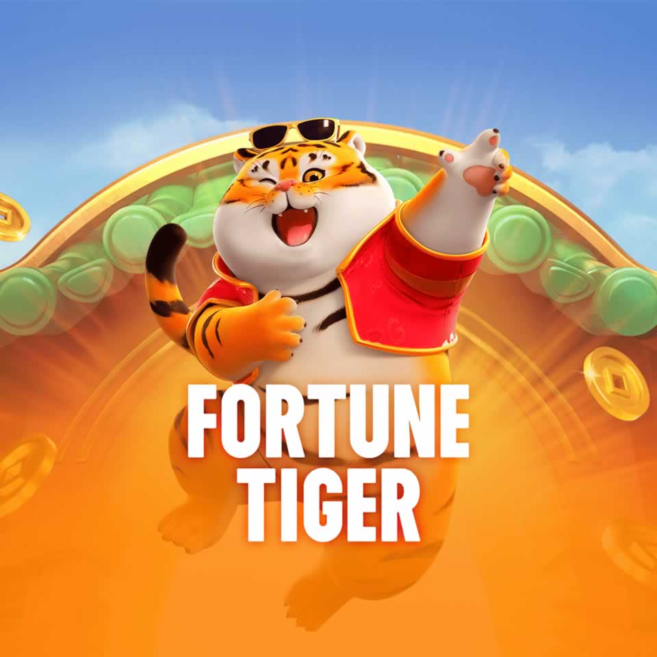 779bet com