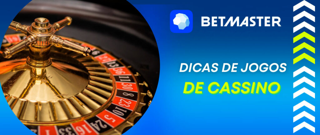 codigo promocional jonbet