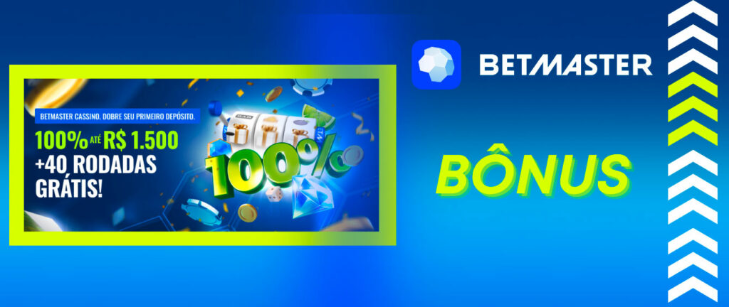 17bet com