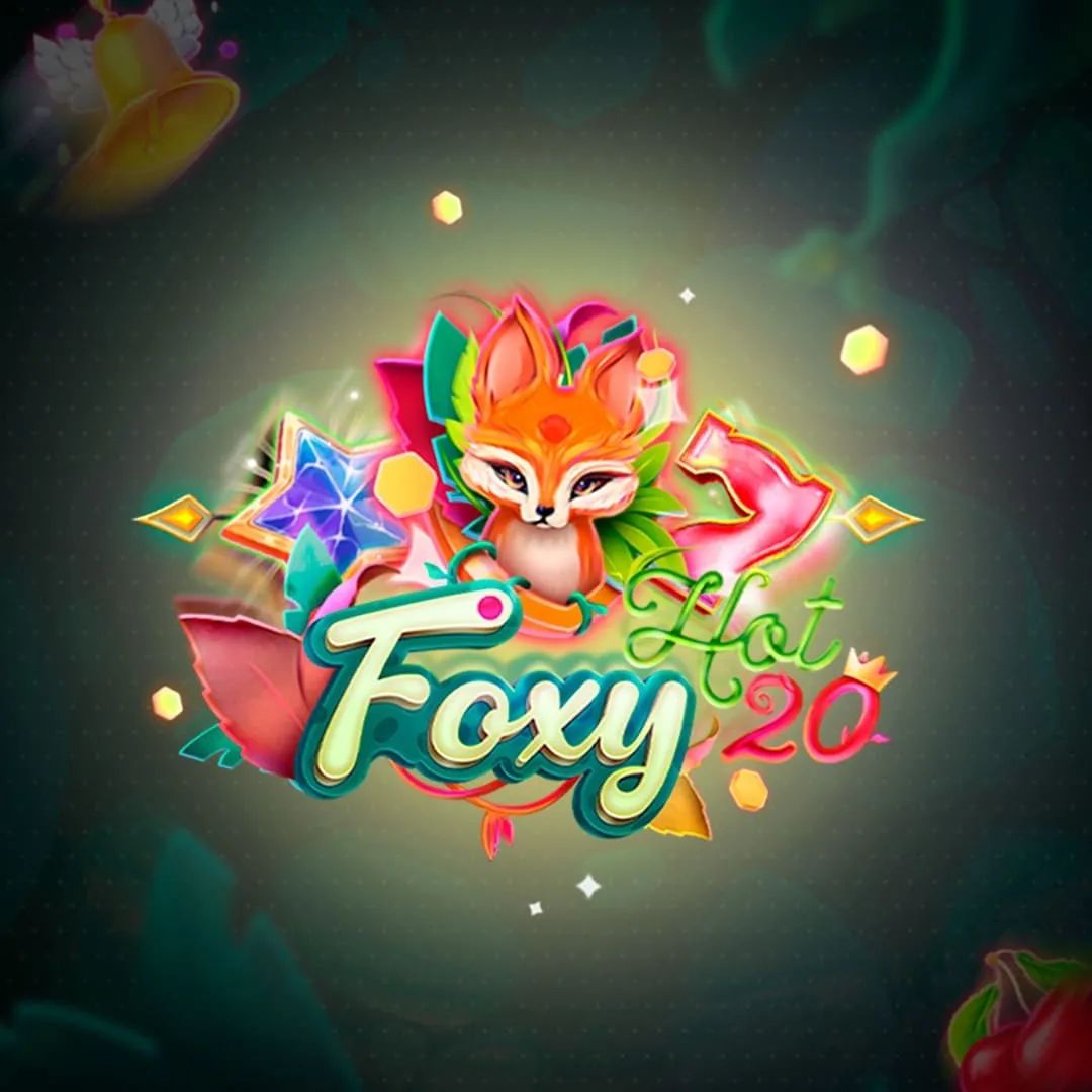 pixbet bonus de boas vindas