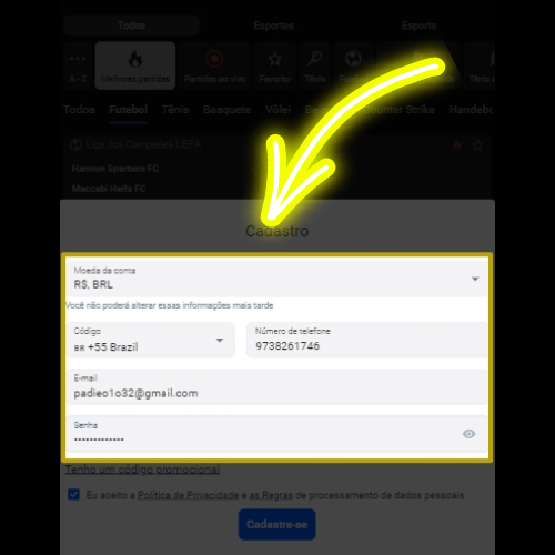 https:www.bet365.com