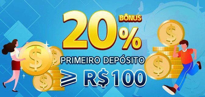 Camisa do vasco betfair