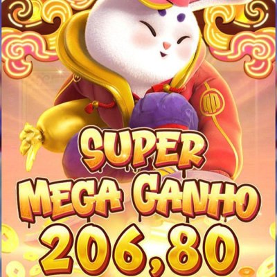 8833bet com