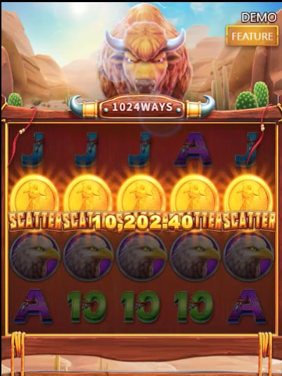 365 bet baixar