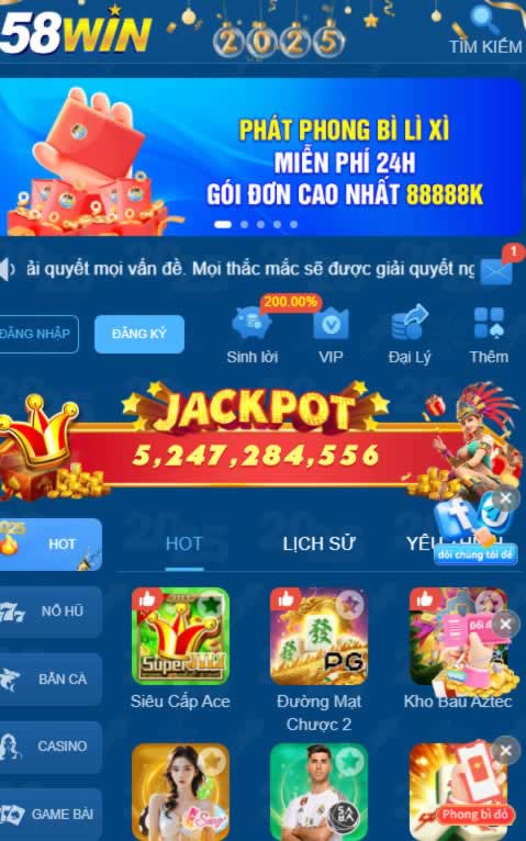 bbrjogo