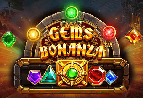 Www .bet365.com