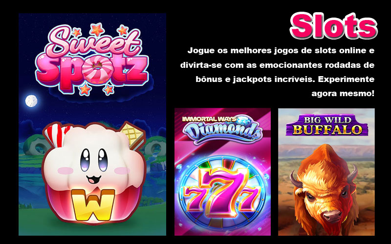 Zeblaze stratos 3 ultra